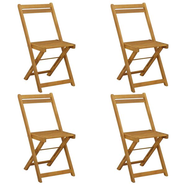 Wyświetlanie zdjęcia produktu 1 z 11