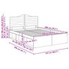 Miniatura produktu 13 z 13