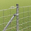 Miniatura produktu 4 z 16