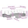 Miniatura produktu 10 z 16