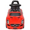 Miniatura produktu 3 z 8