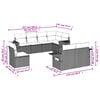 Miniatura produktu 8 z 12