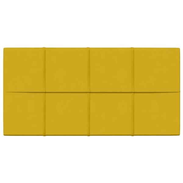 Wyświetlanie zdjęcia produktu 1 z 7