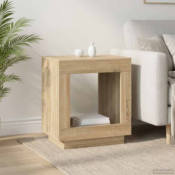 Wyświetlanie zdjęcia produktu 2 z 9