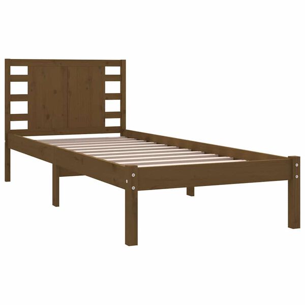 Wyświetlanie zdjęcia produktu 4 z 6