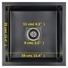 Miniatura produktu 9 z 9