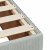 Miniatura produktu 11 z 13