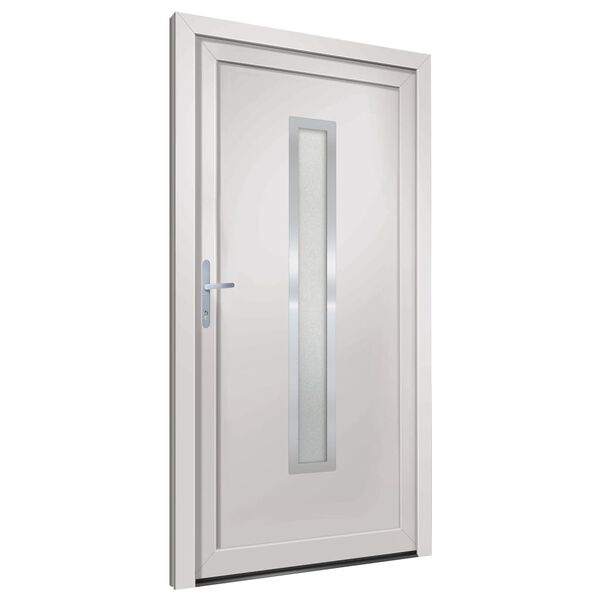 Wyświetlanie zdjęcia produktu 4 z 11