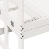 Miniatura produktu 9 z 11