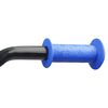 Miniatura produktu 6 z 9