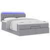 Miniatura produktu 6 z 18