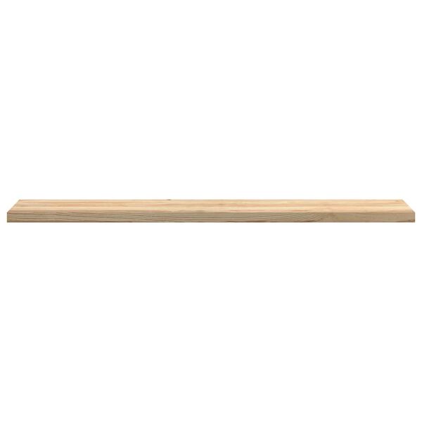 Wyświetlanie zdjęcia produktu 4 z 10