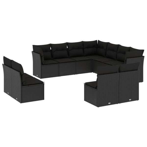 Wyświetlanie zdjęcia produktu 1 z 12
