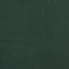 Miniatura produktu 6 z 7