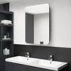 Miniatura produktu 2 z 7
