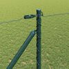Miniatura produktu 4 z 16