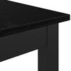 Miniatura produktu 7 z 10