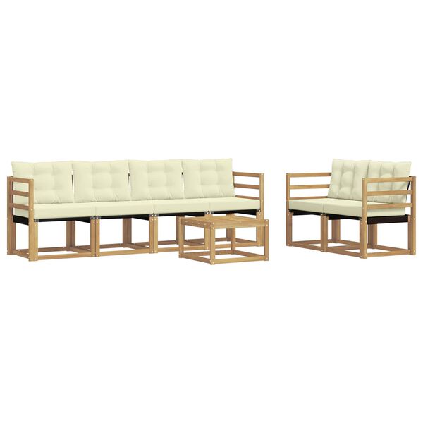 Wyświetlanie zdjęcia produktu 1 z 9