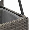 Miniatura produktu 6 z 8