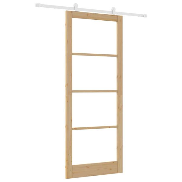 Wyświetlanie zdjęcia produktu 1 z 11