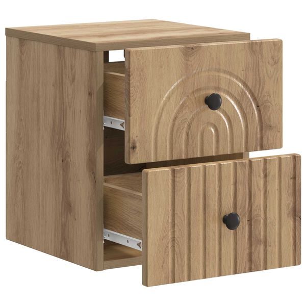 Wyświetlanie zdjęcia produktu 3 z 8