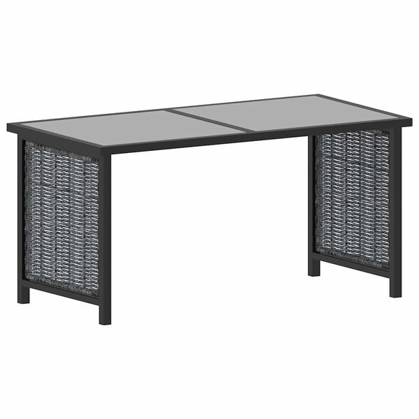 Wyświetlanie zdjęcia produktu 4 z 16