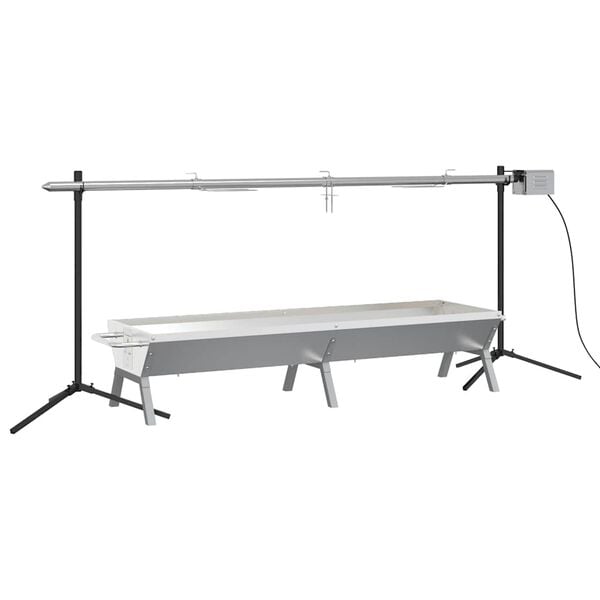 Wyświetlanie zdjęcia produktu 1 z 11