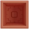 Miniatura produktu 7 z 10