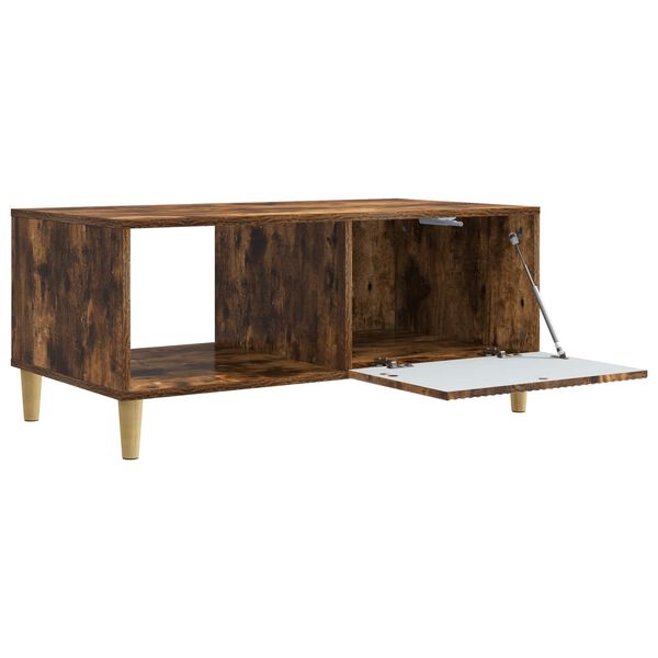 Wyświetlanie zdjęcia produktu 3 z 10