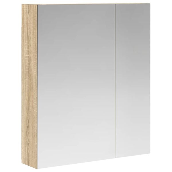 Wyświetlanie zdjęcia produktu 1 z 11