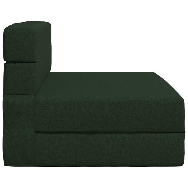 Wyświetlanie zdjęcia produktu 3 z 8