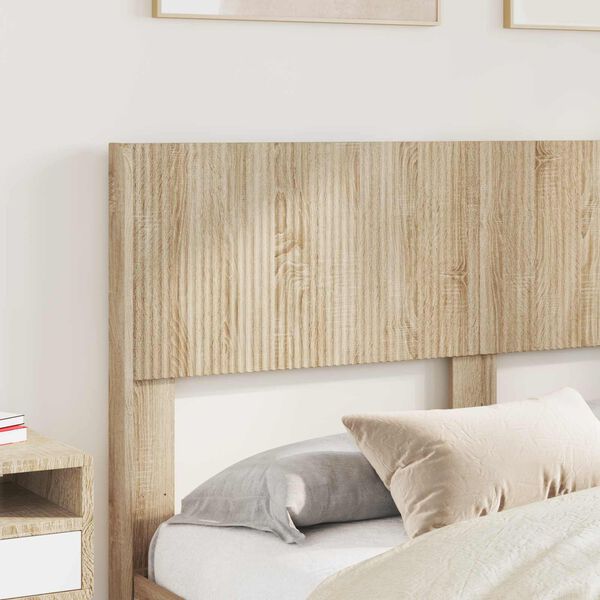 Wyświetlanie zdjęcia produktu 3 z 11