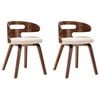 Cream_and_dark_brown