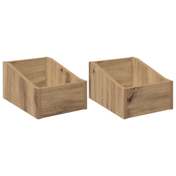 Wyświetlanie zdjęcia produktu 1 z 9
