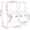 Miniatura produktu 13 z 14