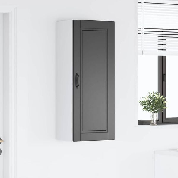 Wyświetlanie zdjęcia produktu 4 z 13