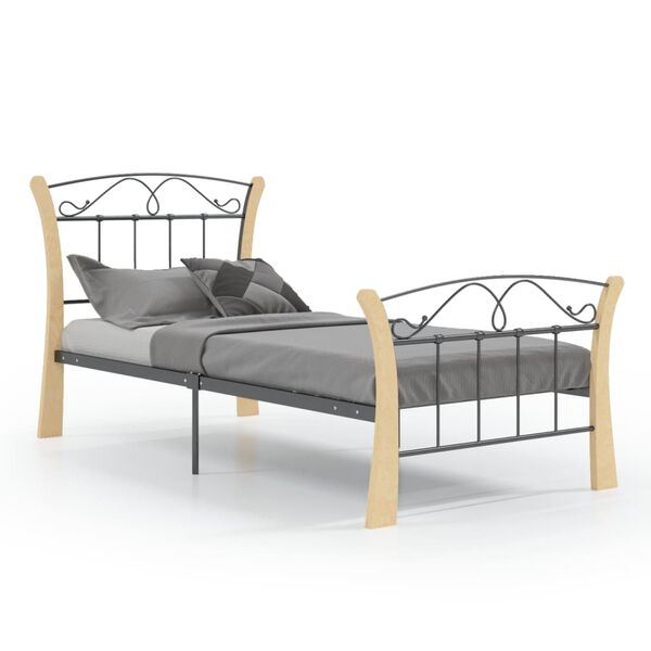 Wyświetlanie zdjęcia produktu 1 z 7