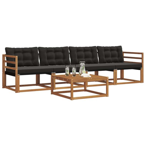 Wyświetlanie zdjęcia produktu 3 z 12