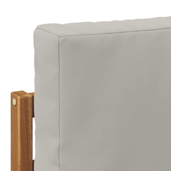 Wyświetlanie zdjęcia produktu 4 z 9