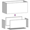 Miniatura produktu 8 z 11