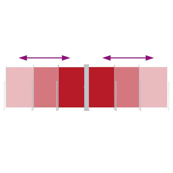 Wyświetlanie zdjęcia produktu 3 z 10