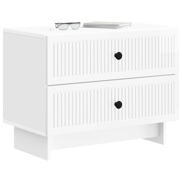 Wyświetlanie zdjęcia produktu 2 z 9