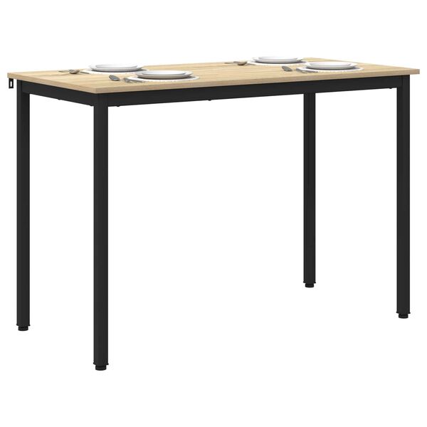 Wyświetlanie zdjęcia produktu 3 z 11