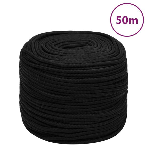 Wyświetlanie zdjęcia produktu 1 z 6