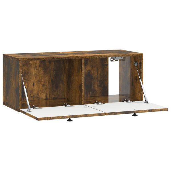 Wyświetlanie zdjęcia produktu 3 z 9