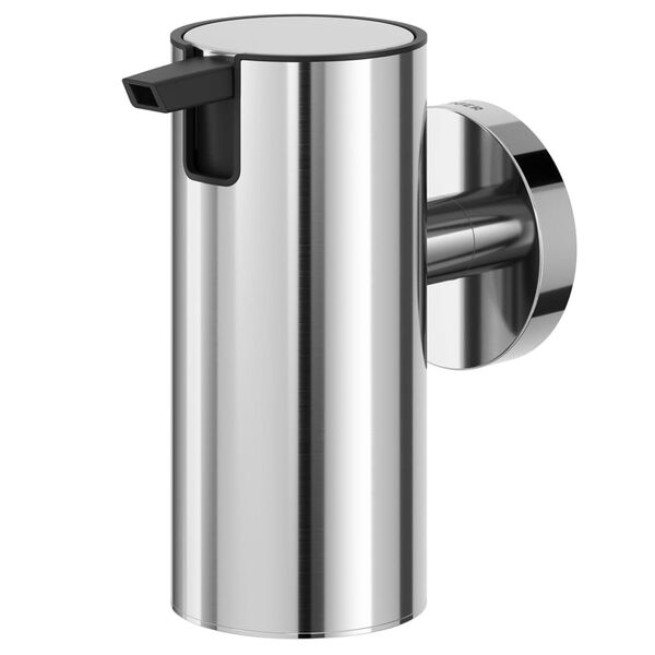 Tiger Dozownik mydła Boston, XS, chrom, 305930346