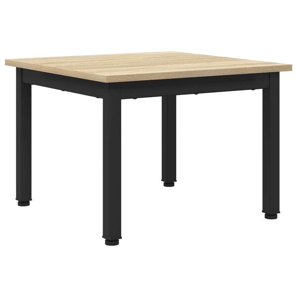 Wyświetlanie zdjęcia produktu 1 z 11