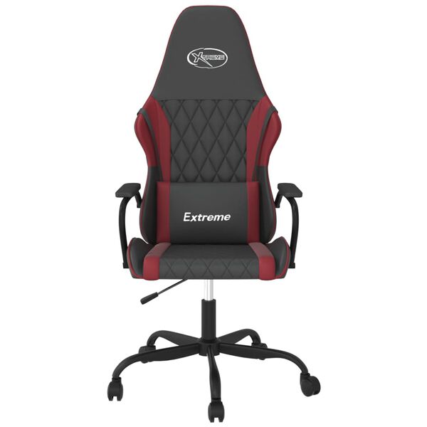 Wyświetlanie zdjęcia produktu 3 z 14