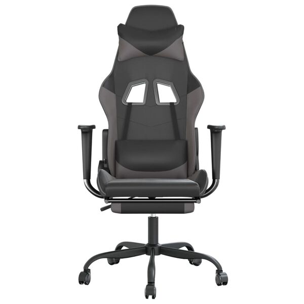 Wyświetlanie zdjęcia produktu 3 z 15