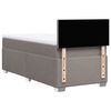 Miniatura produktu 12 z 18